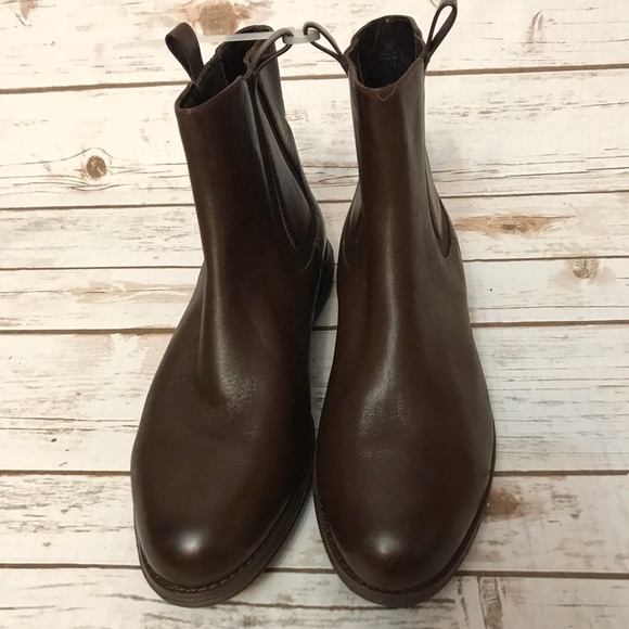 New Cole Haan OriginalGrand Gore Bootie B6… - Picture 2 of 5